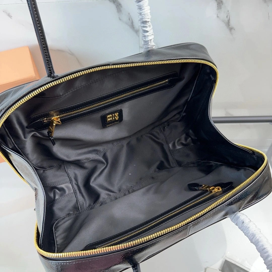 MIU MIU BAG