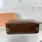 MIU MIU BAG