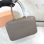 MIU MIU BAG