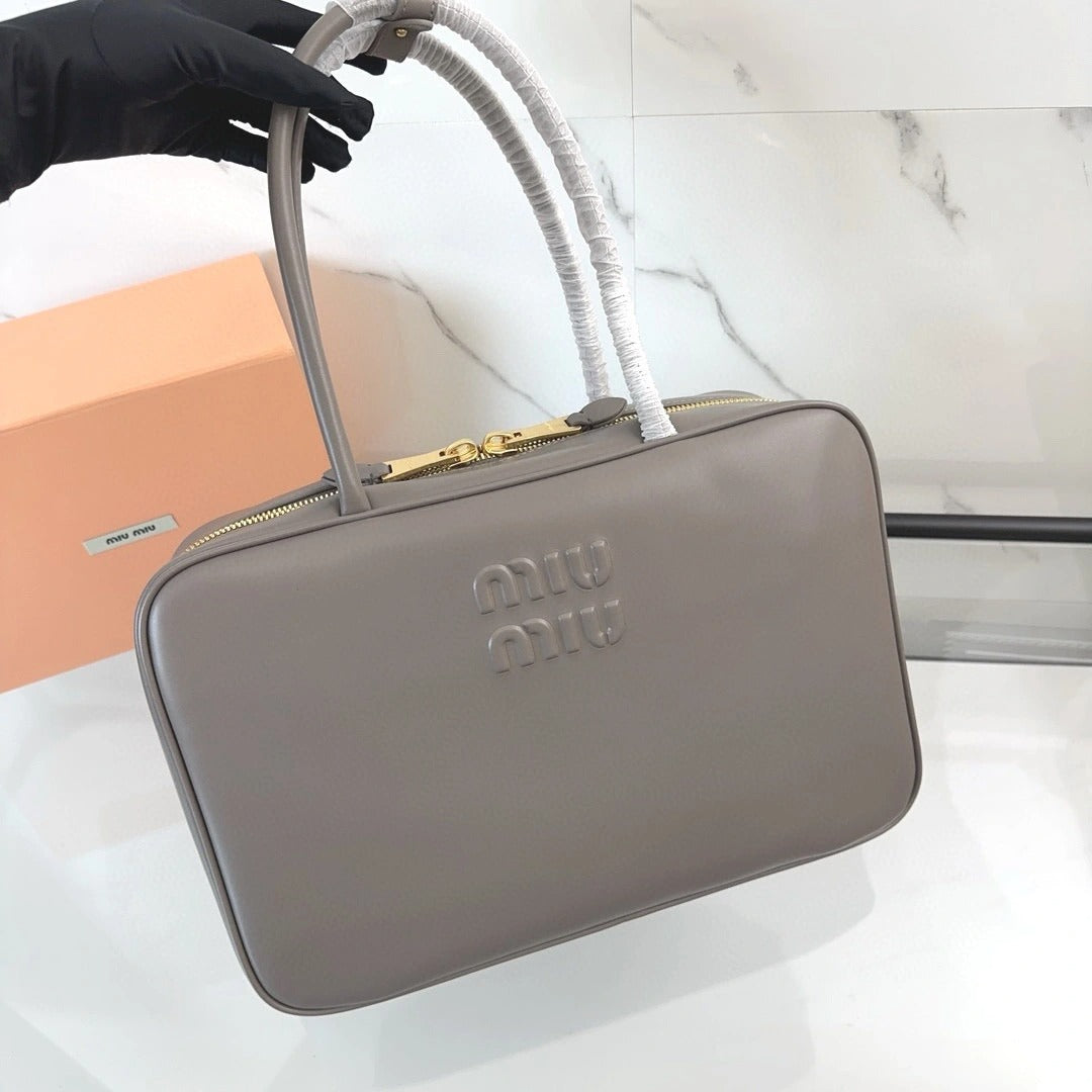 MIU MIU BAG