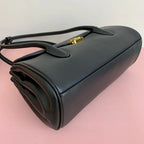 MIU MIU BAG