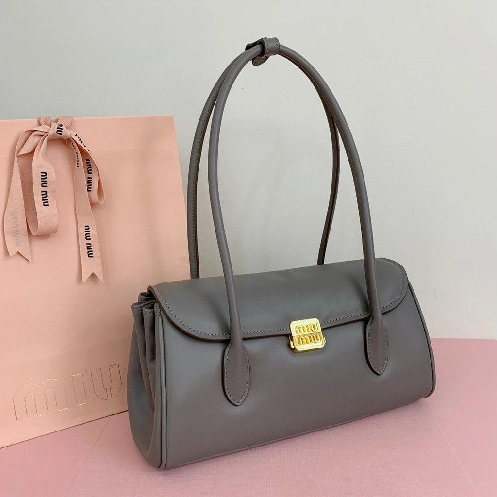 MIU MIU BAG