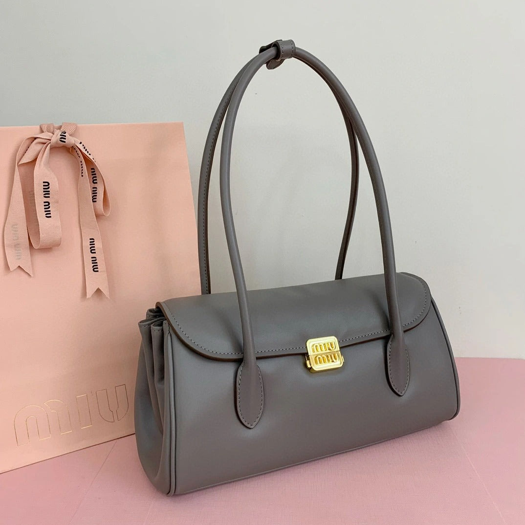 MIU MIU BAG