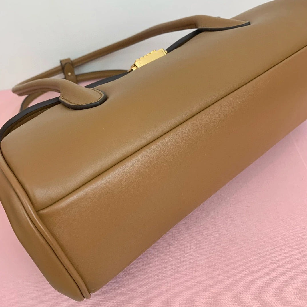 MIU MIU BAG