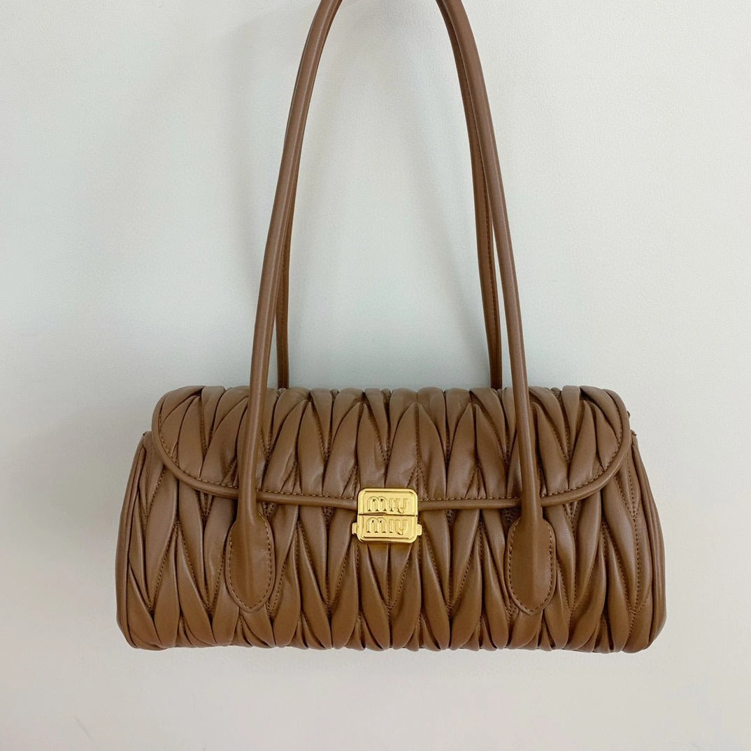 MIU MIU BAG