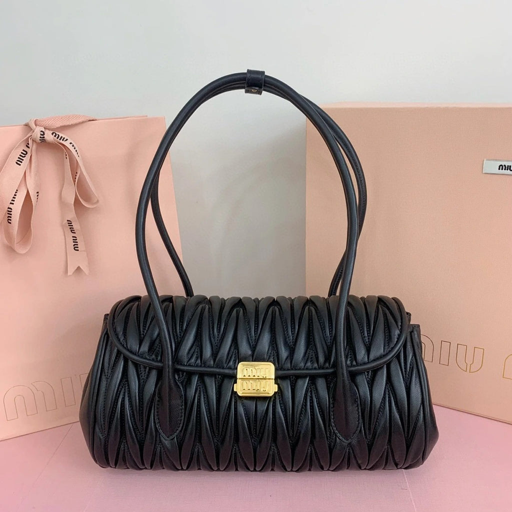 MIU MIU BAG
