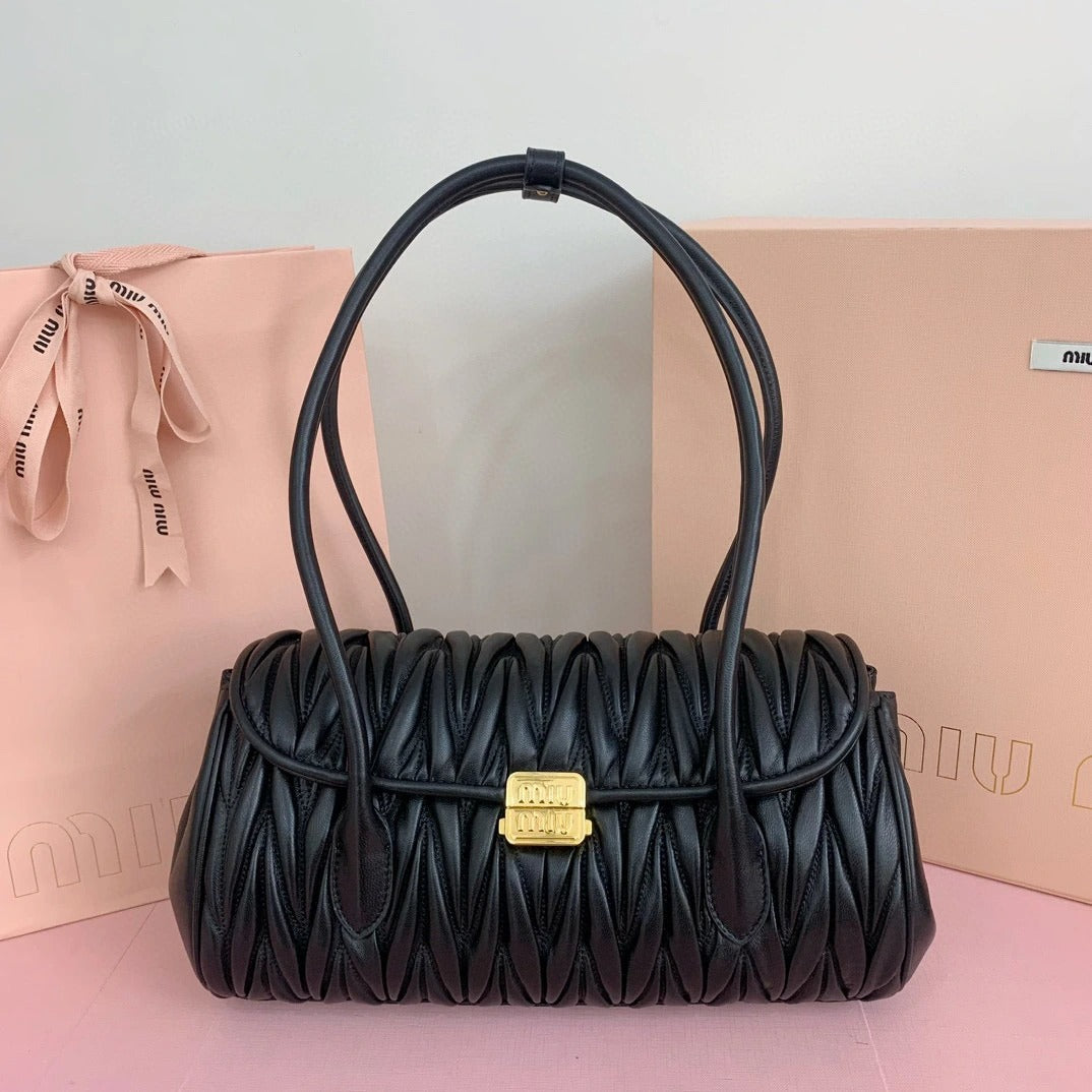 MIU MIU BAG