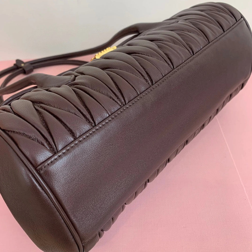 MIU MIU BAG