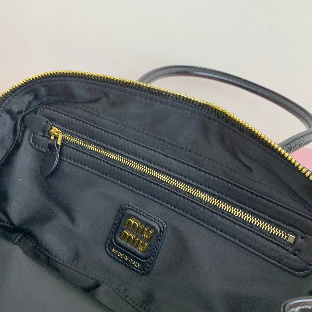 MIU MIU BAG