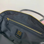 MIU MIU BAG