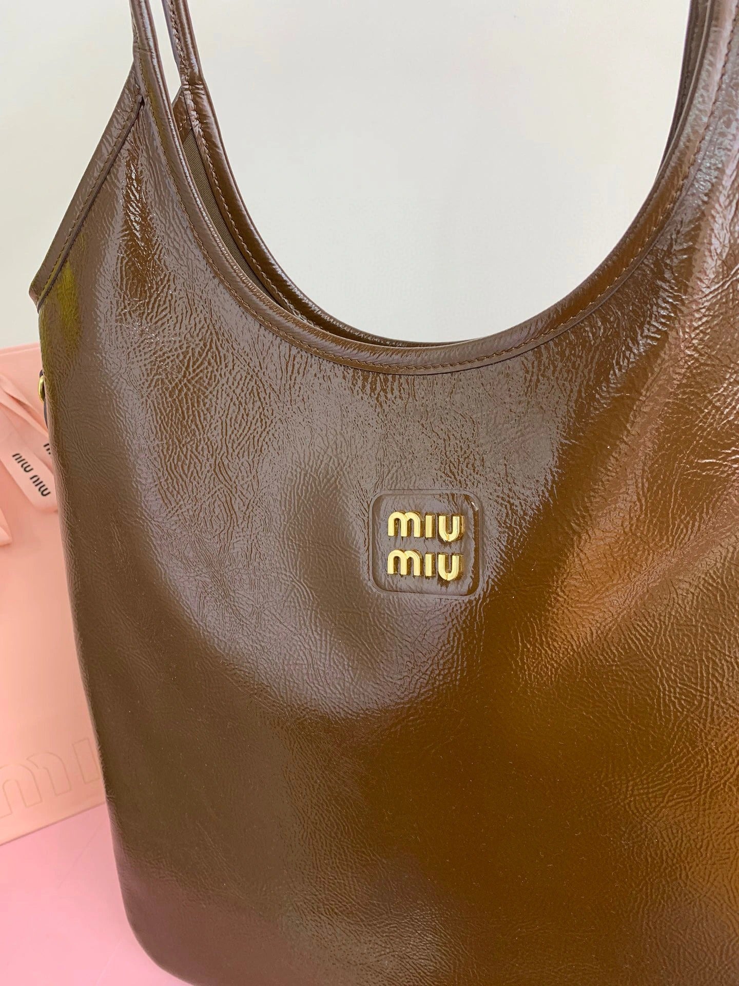 MIU MIU BAG