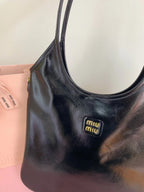 MIU MIU BAG