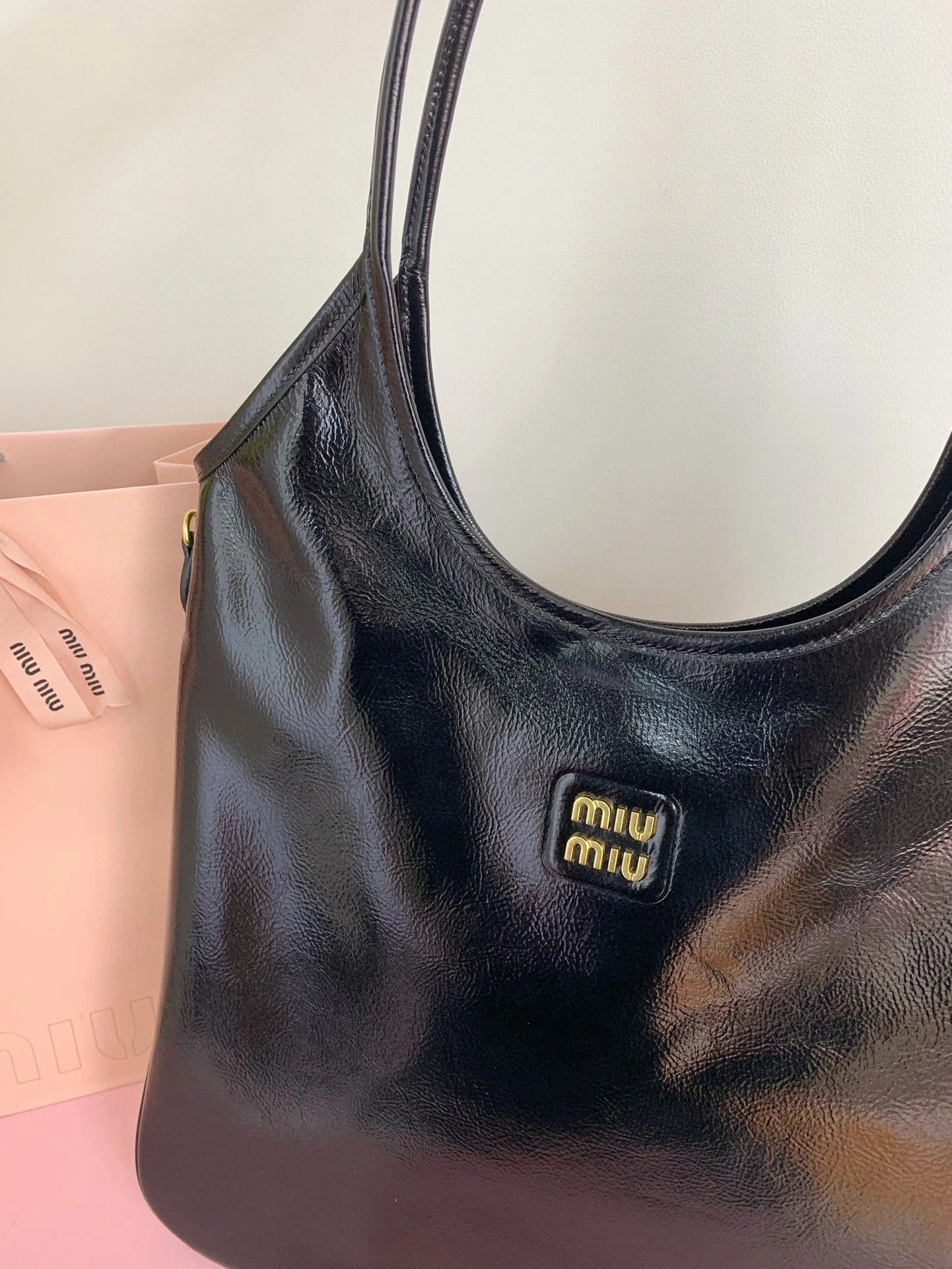 MIU MIU BAG