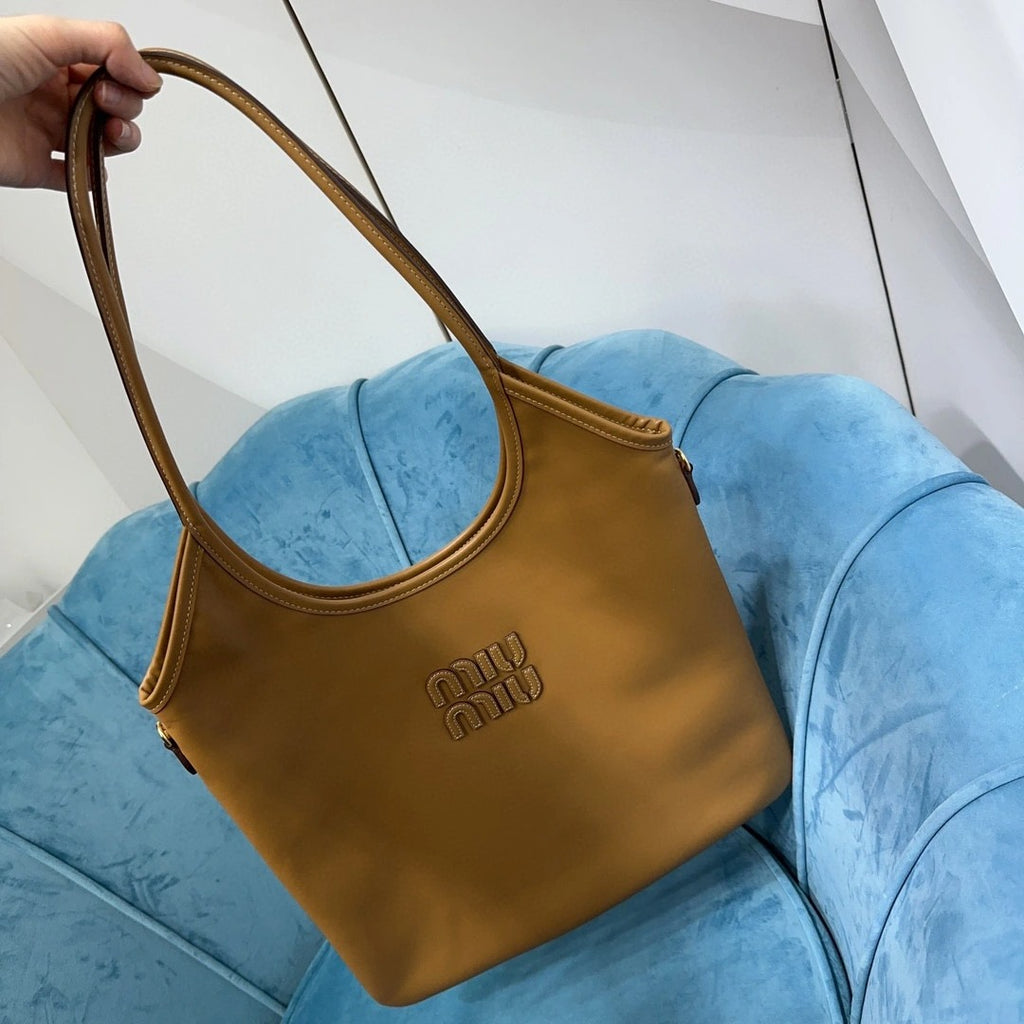 MIU MIU BAG