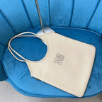 MIU MIU BAG