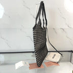 MIU MIU BAG