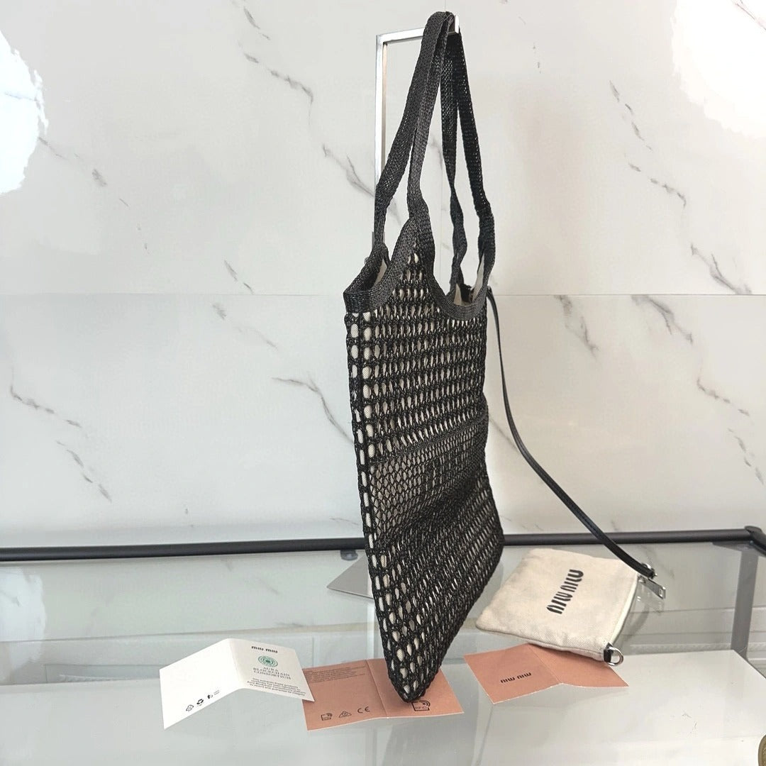 MIU MIU BAG