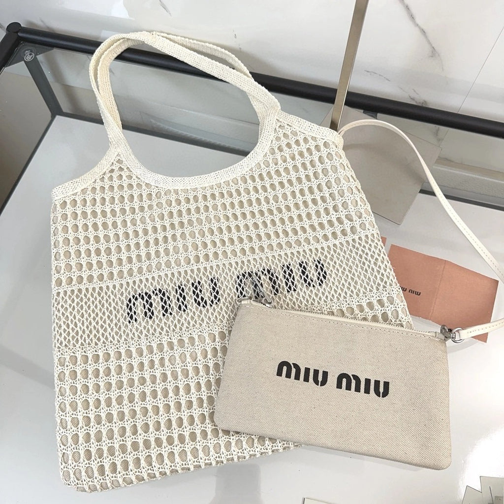 MIU MIU BAG