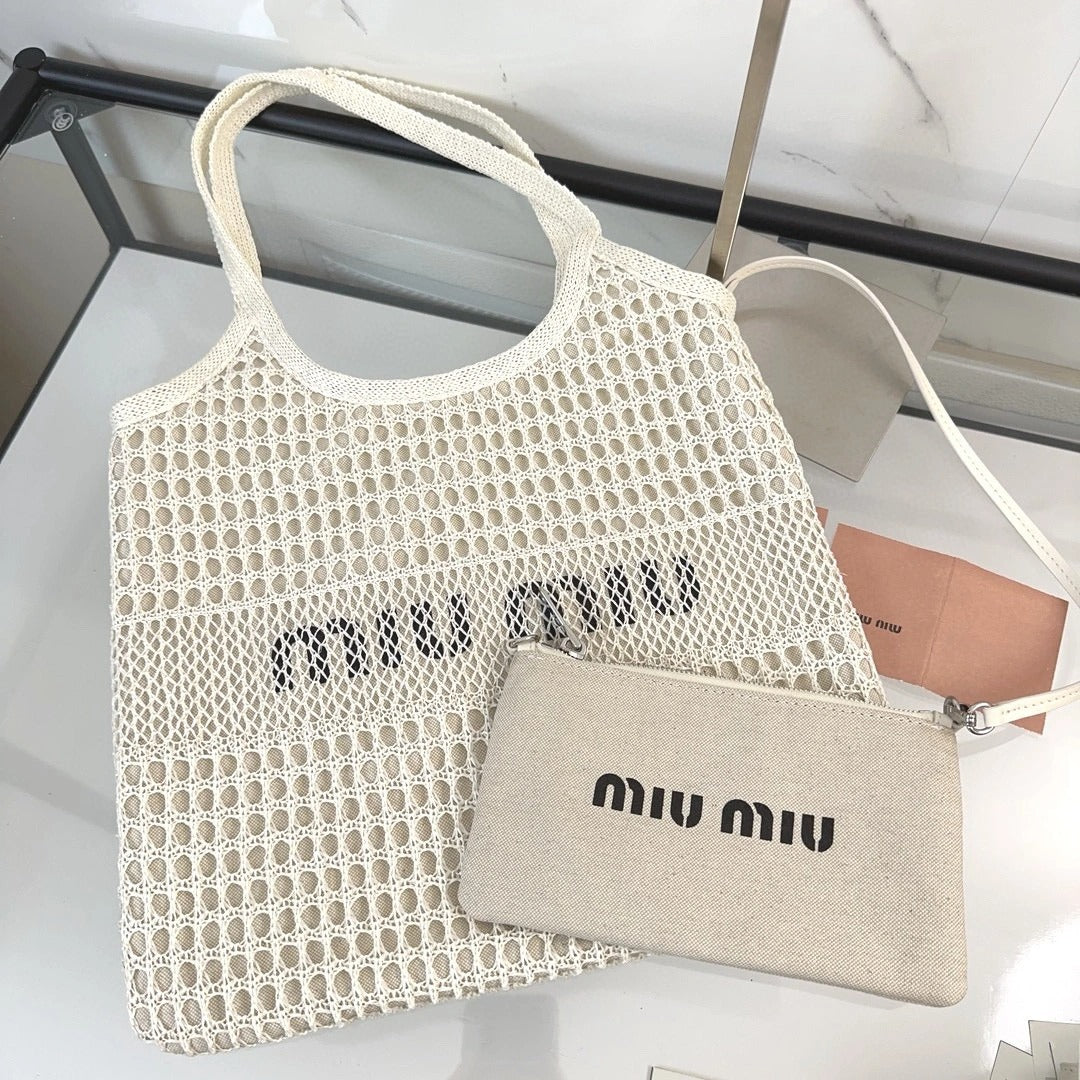 MIU MIU BAG