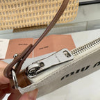 MIU MIU BAG