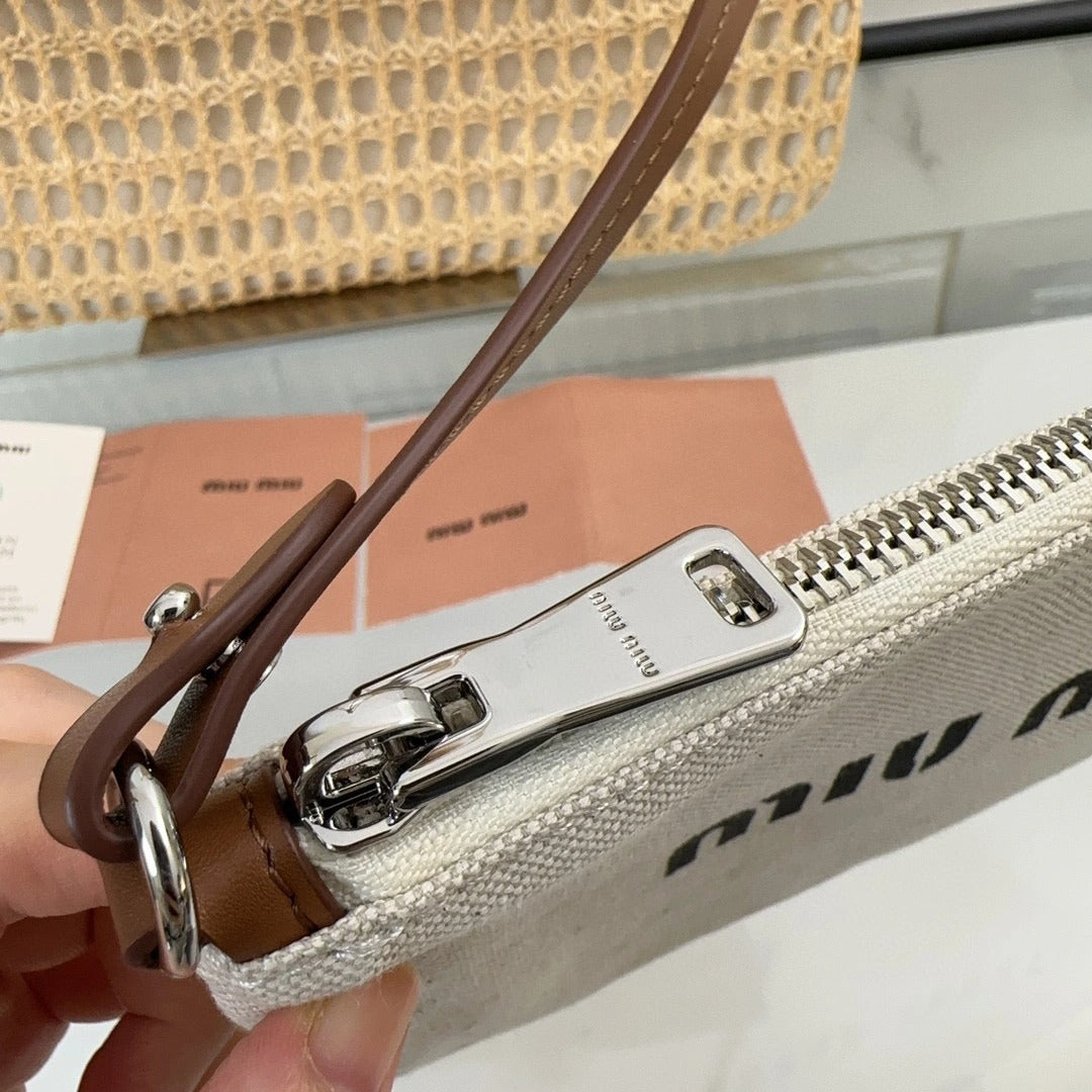 MIU MIU BAG