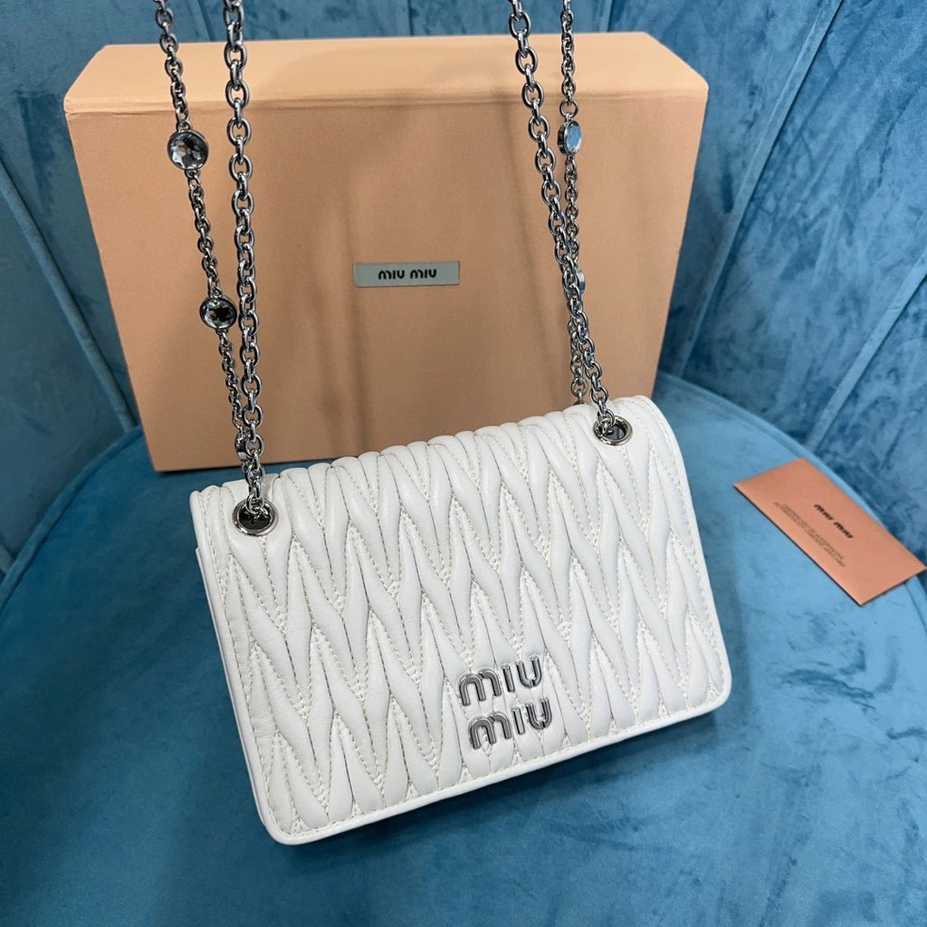 MIU MIU BAG