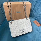 MIU MIU BAG