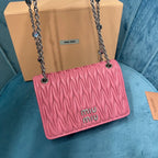 MIU MIU BAG