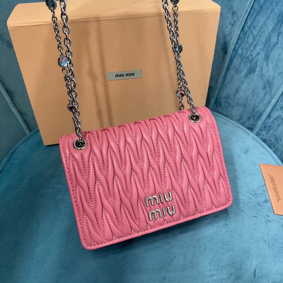 MIU MIU BAG