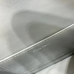 MIU MIU BAG