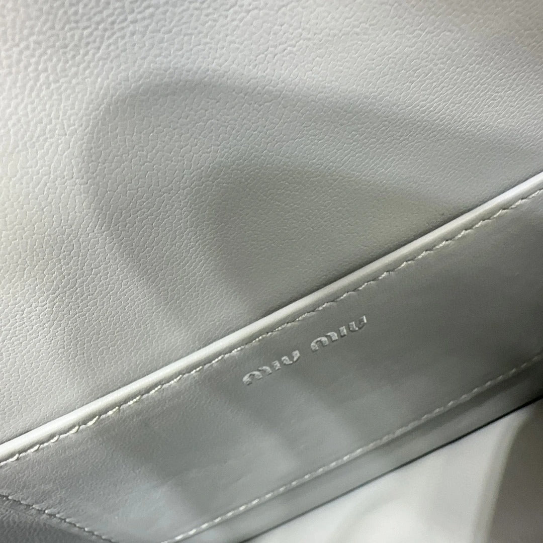 MIU MIU BAG