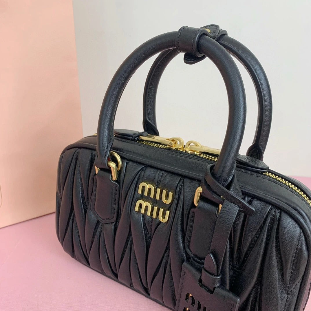 MIU MIU BAG