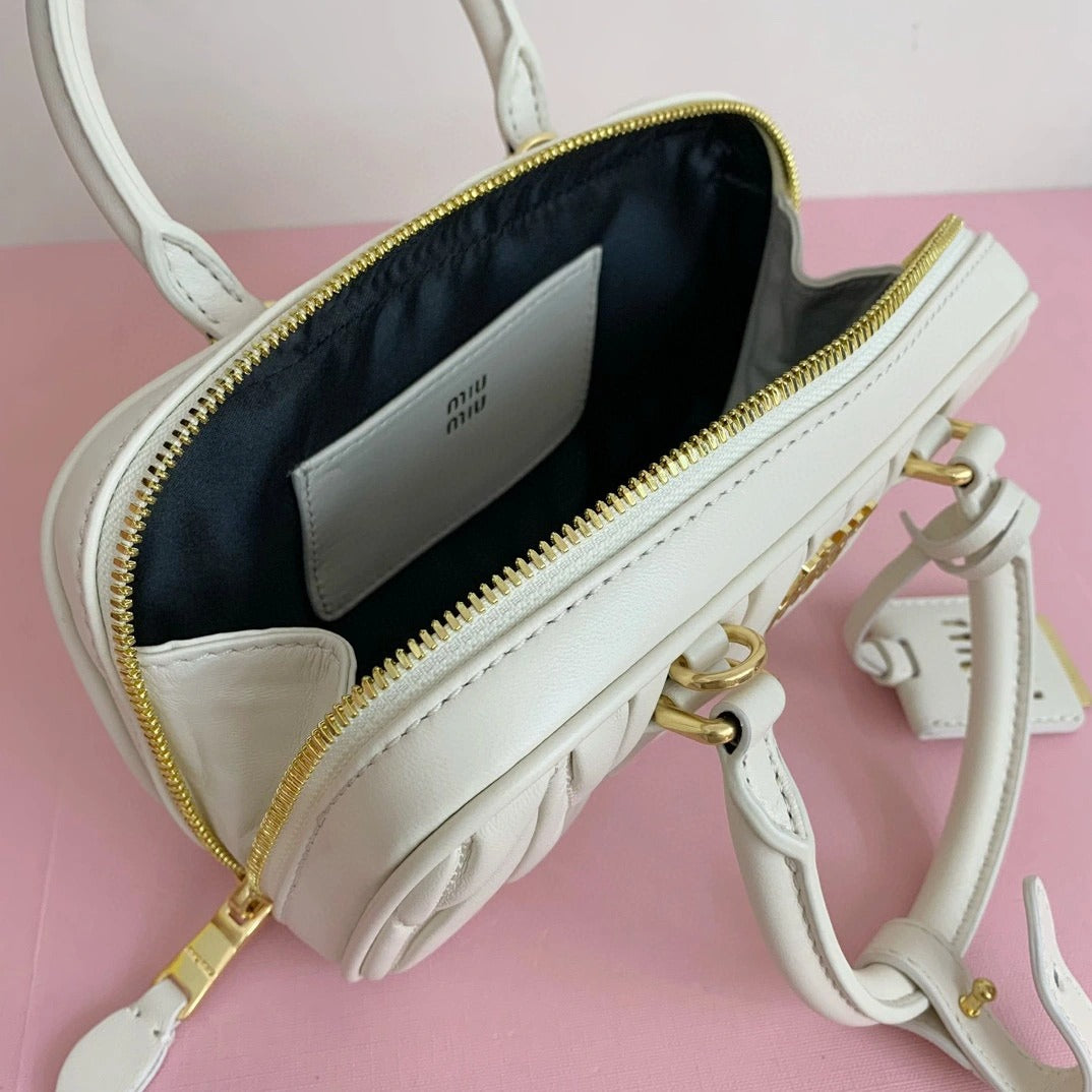 MIU MIU BAG