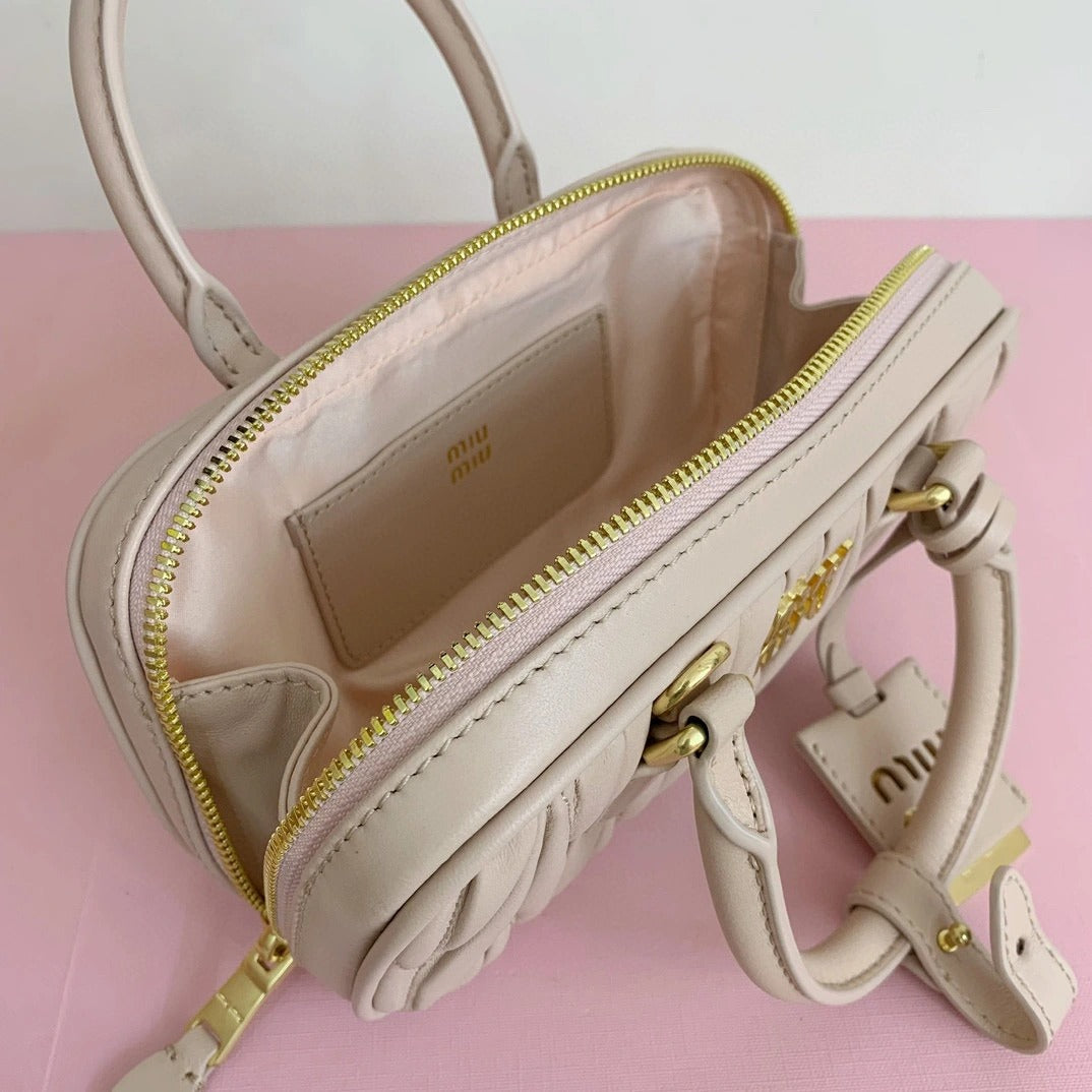 MIU MIU BAG