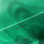 MIU MIU BAG