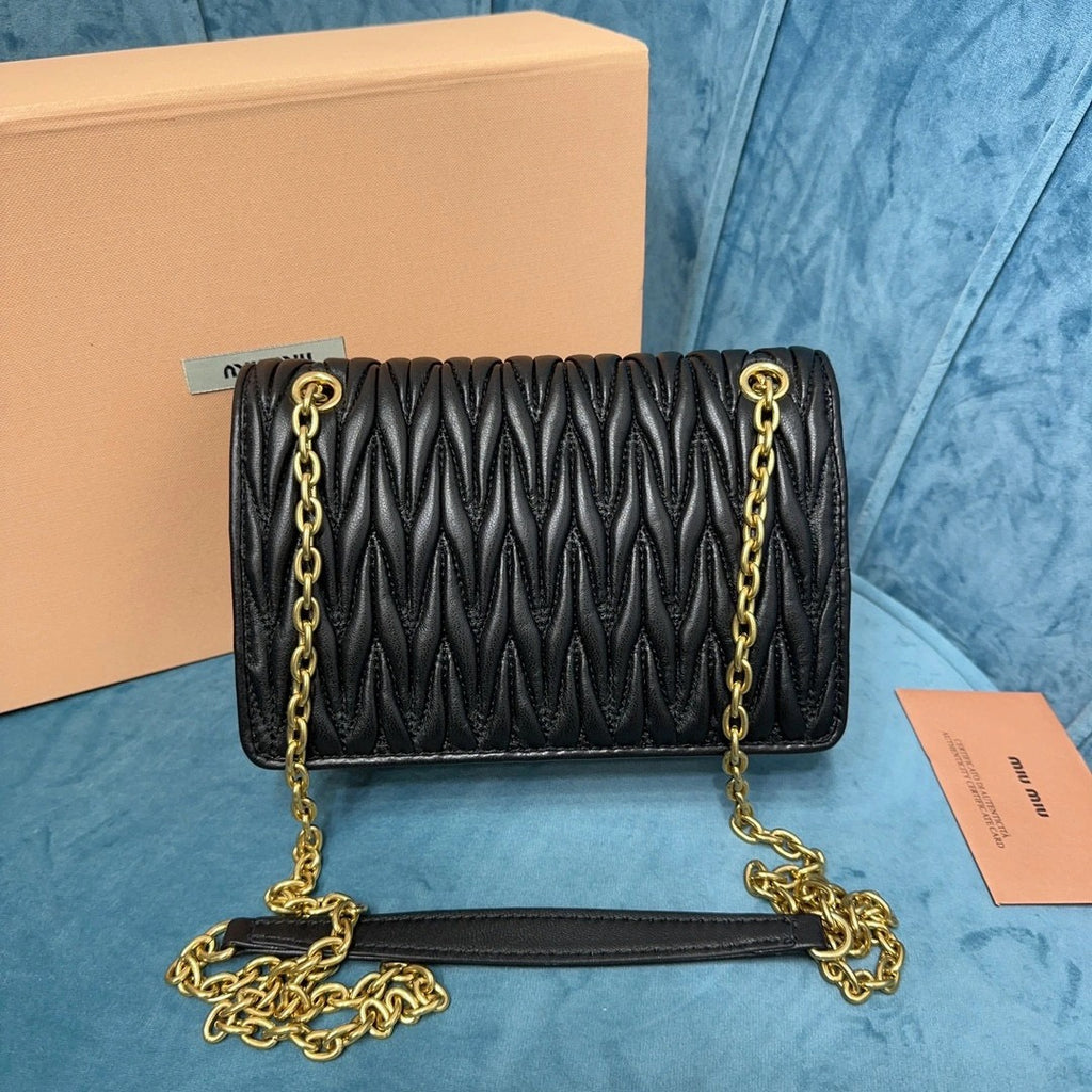 MIU MIU BAG
