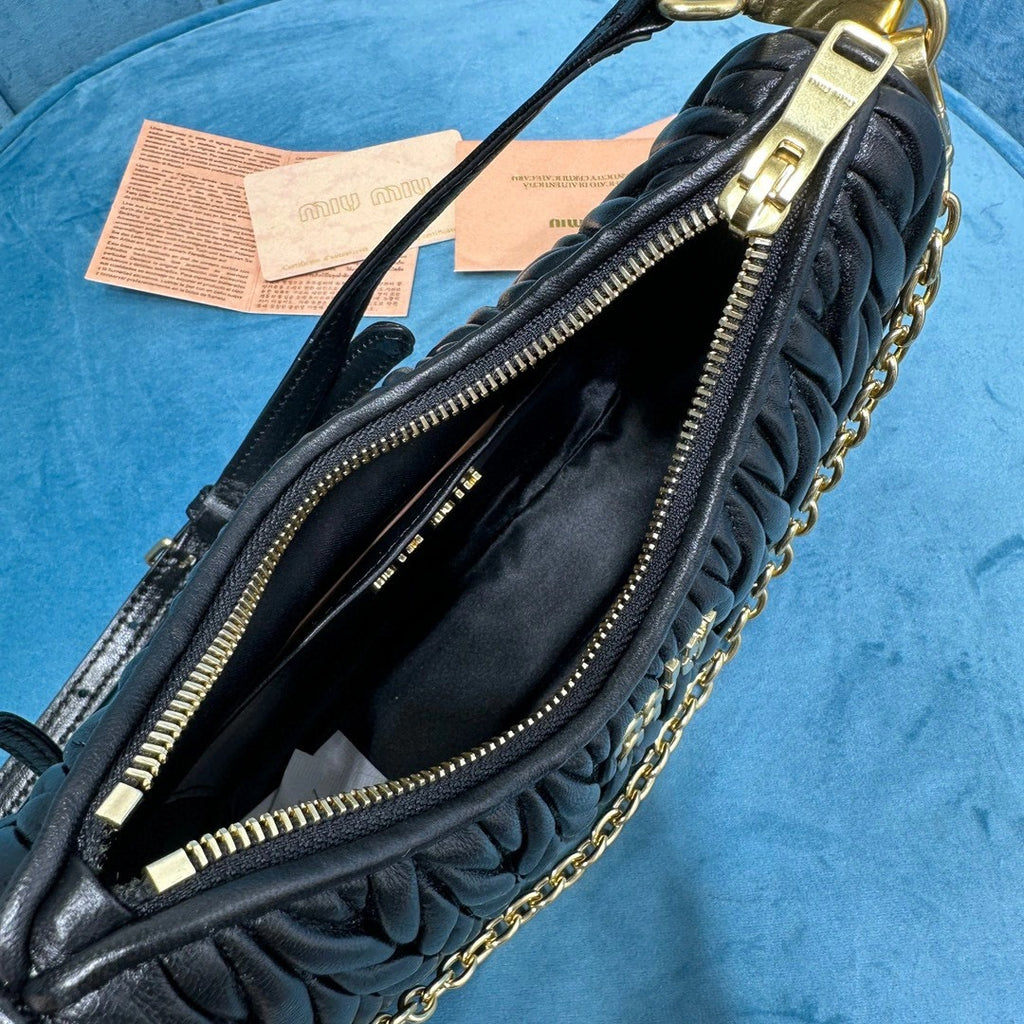 MIU MIU BAG