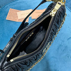 MIU MIU BAG