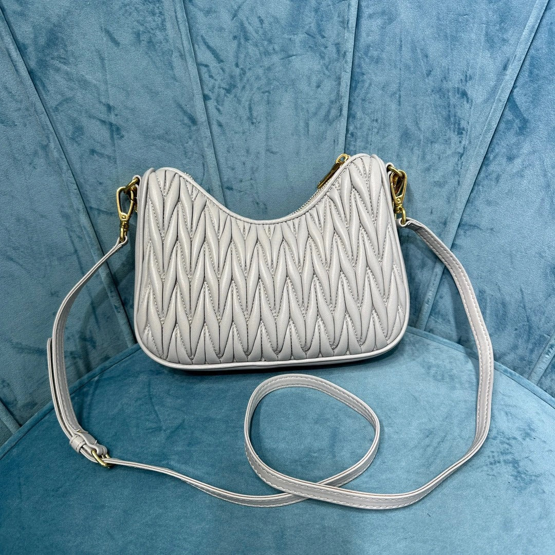 MIU MIU BAG