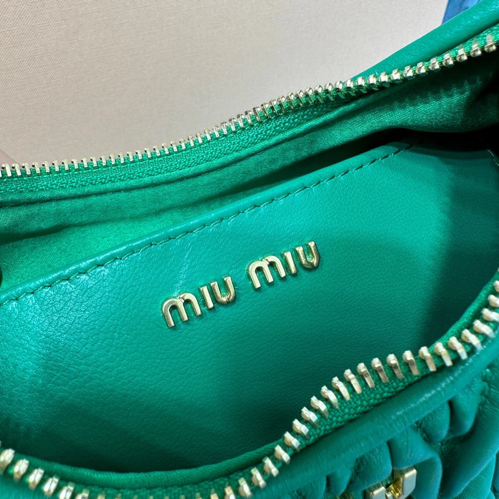 MIU MIU BAG