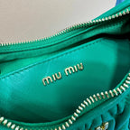 MIU MIU BAG