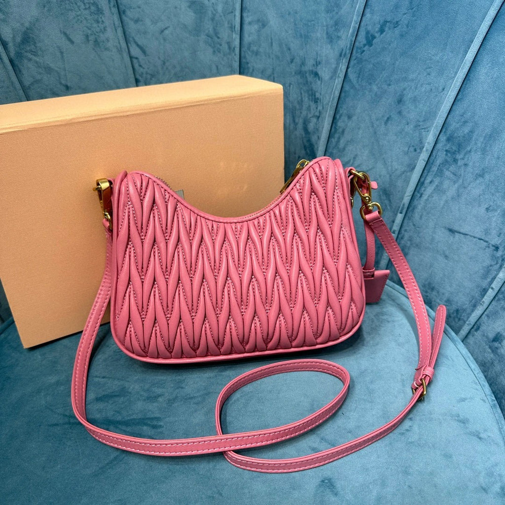MIU MIU BAG