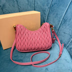 MIU MIU BAG