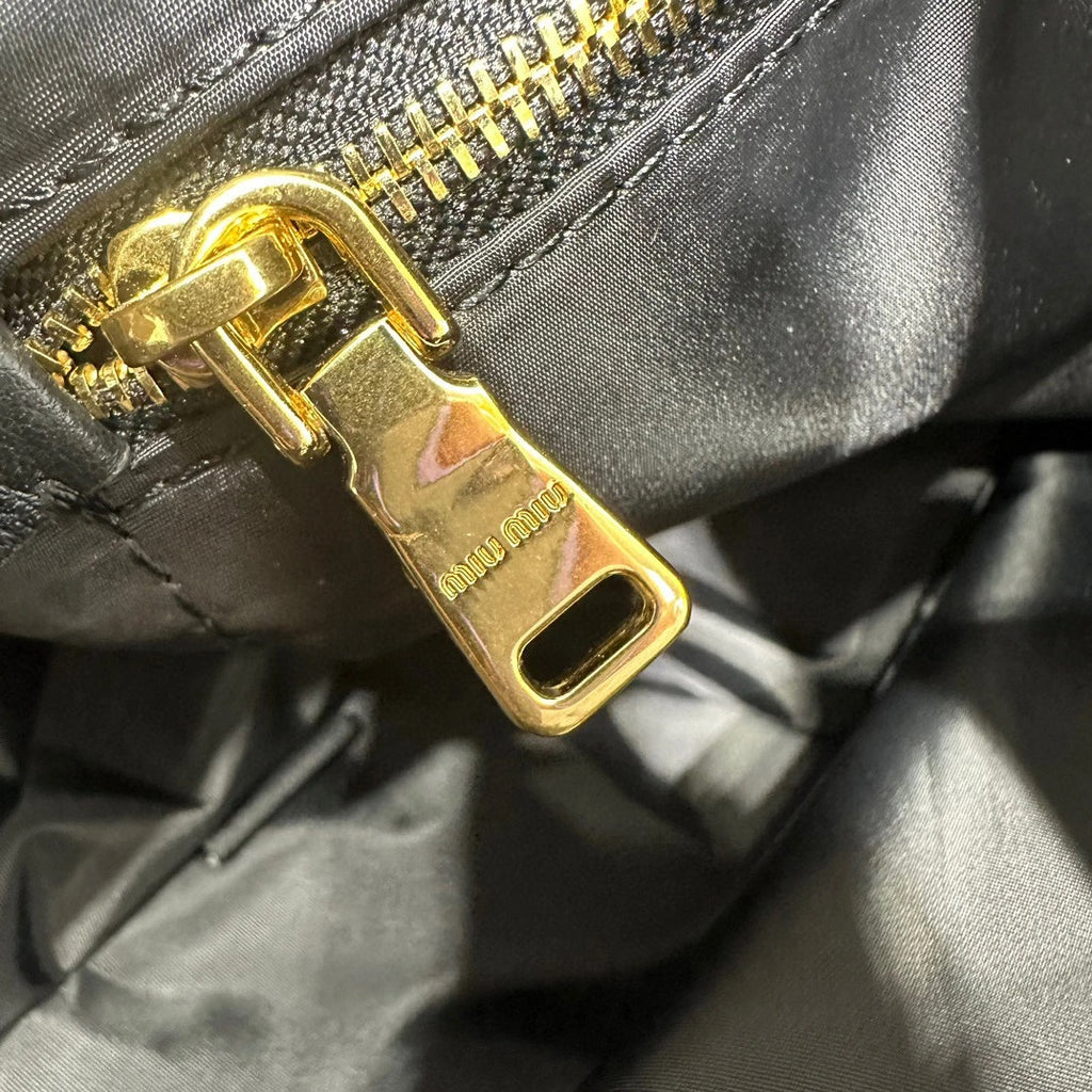 MIU MIU BAG