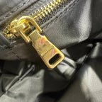 MIU MIU BAG
