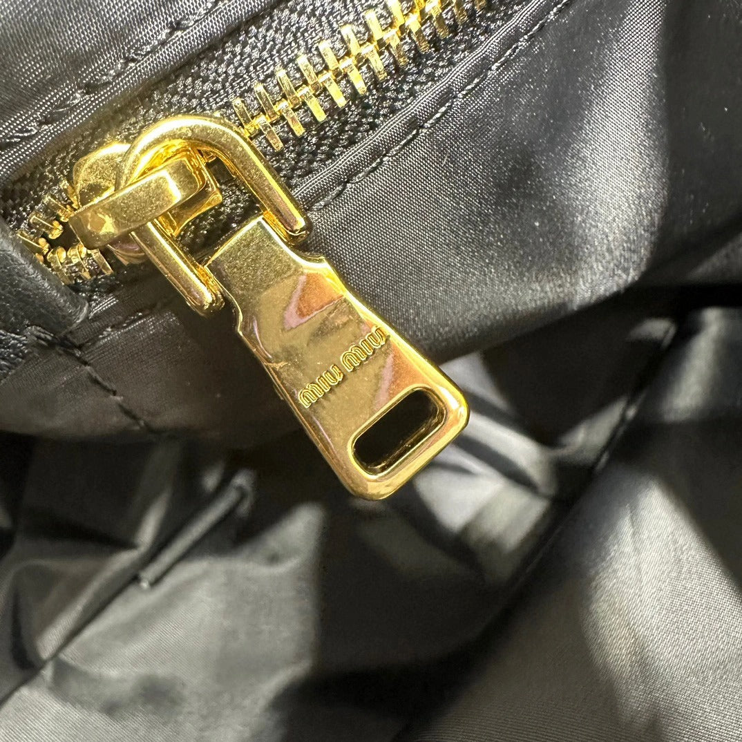 MIU MIU BAG