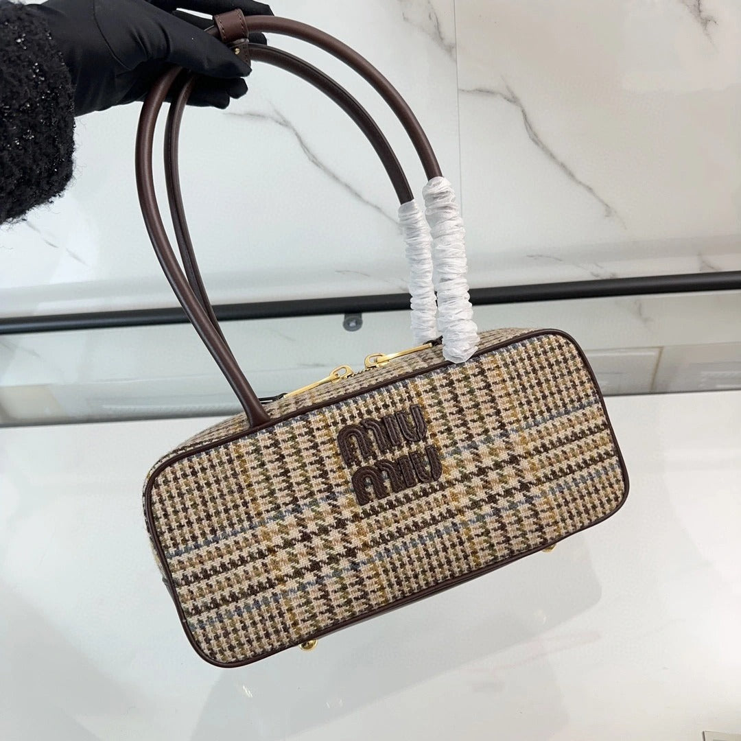 MIU MIU BAG
