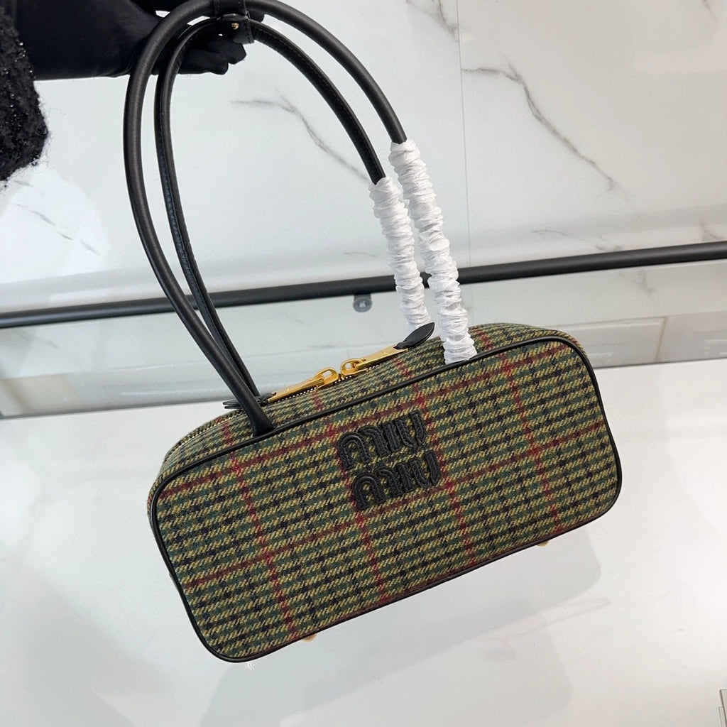 MIU MIU BAG