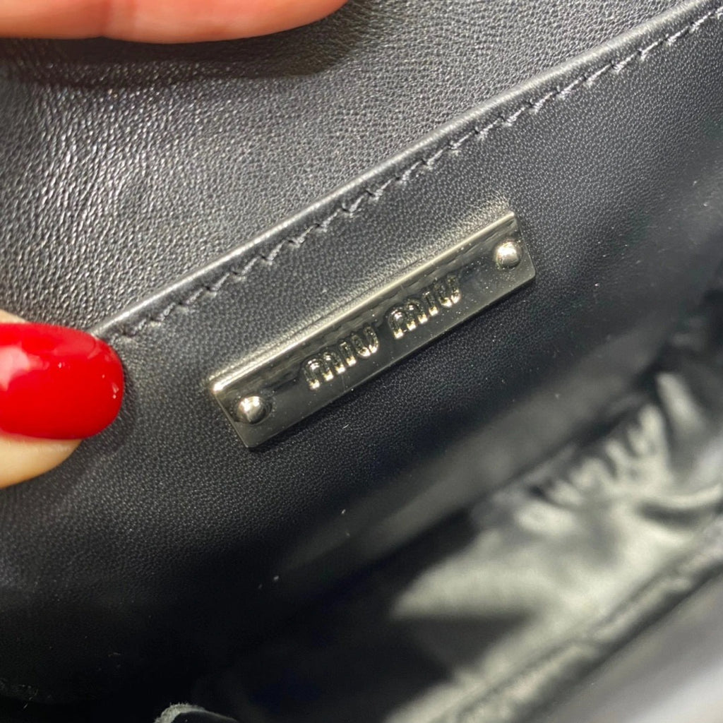 MIU MIU BAG