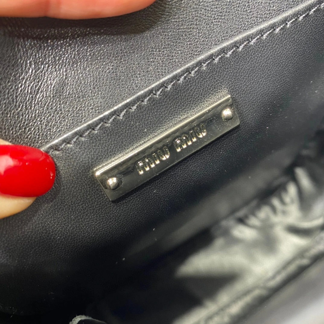 MIU MIU BAG